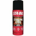 Sta-Bil 11 Oz. Starting Fluid 22004